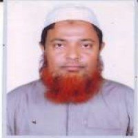 Muhammad Mominur Rahman