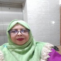 Dr. Budrun Neher