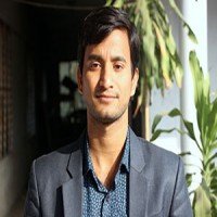 Dr. Kazi Golam Martuza