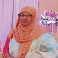 Badrunnahar Dipa