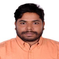 Dr. Abdul Mannan